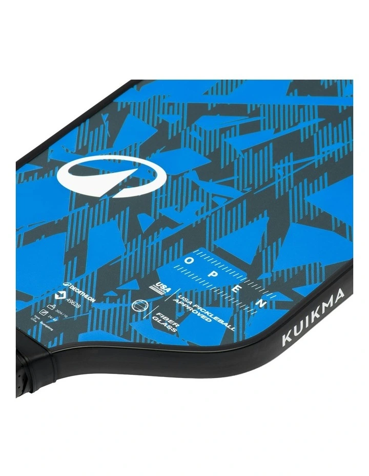 Kuikma Open Pickleball Paddle image 2