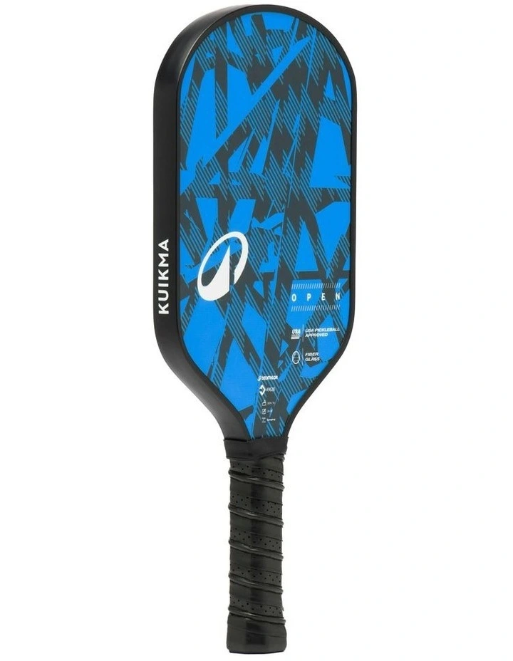 Kuikma Open Pickleball Paddle image 3
