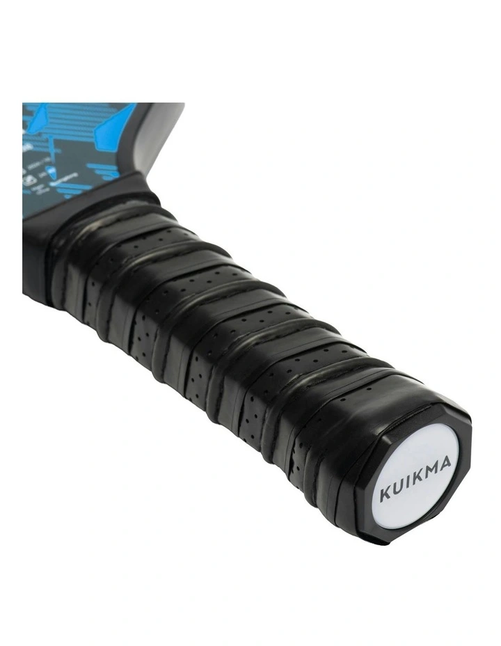 Kuikma Open Pickleball Paddle image 5