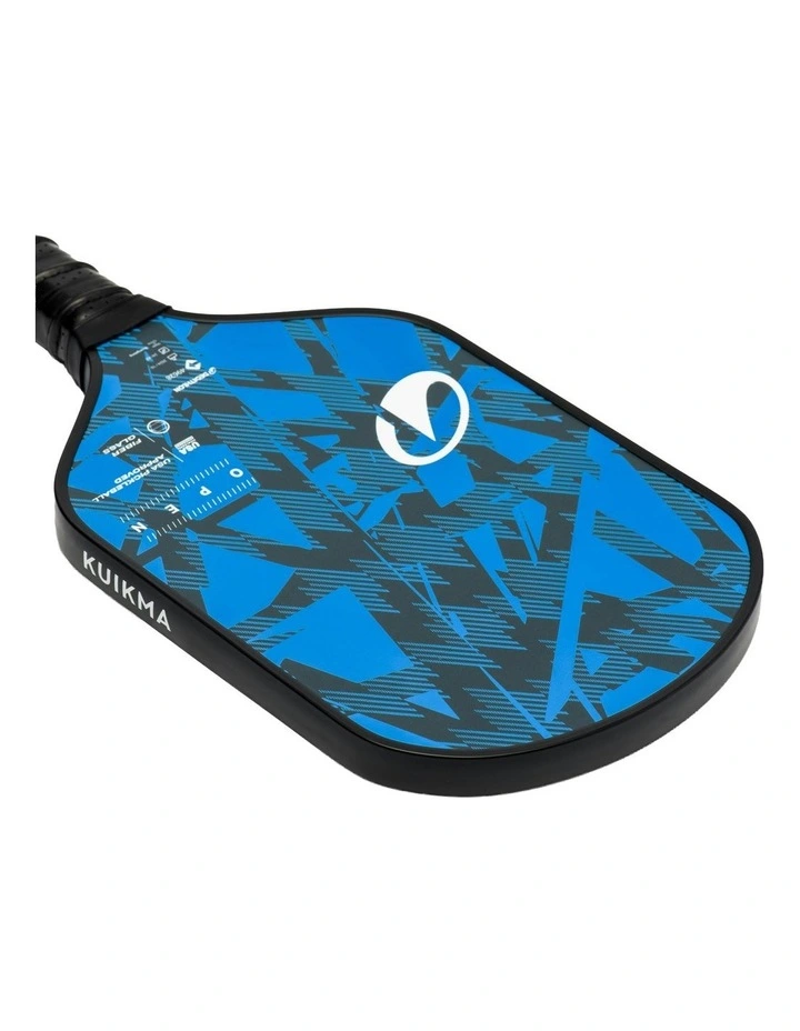 Kuikma Open Pickleball Paddle image 6