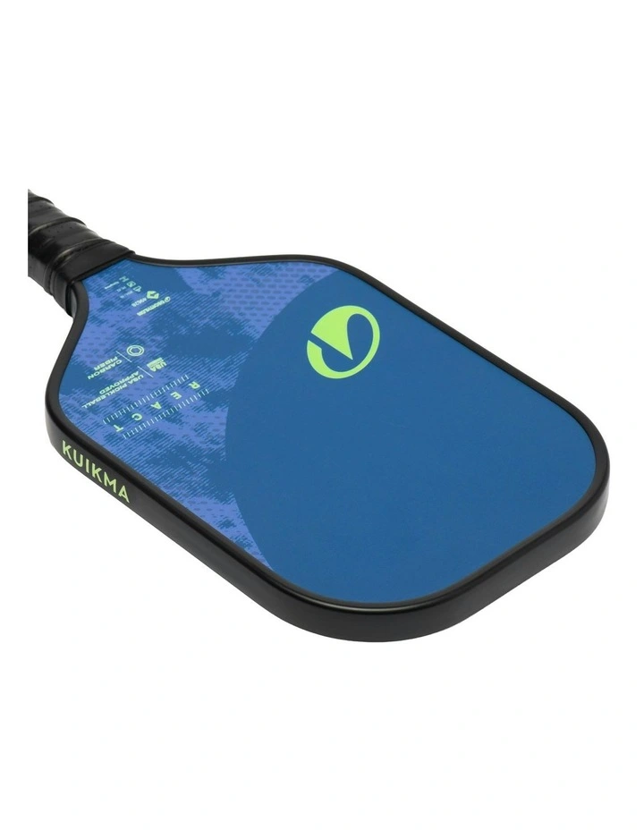 React Pickleball Paddle image 3