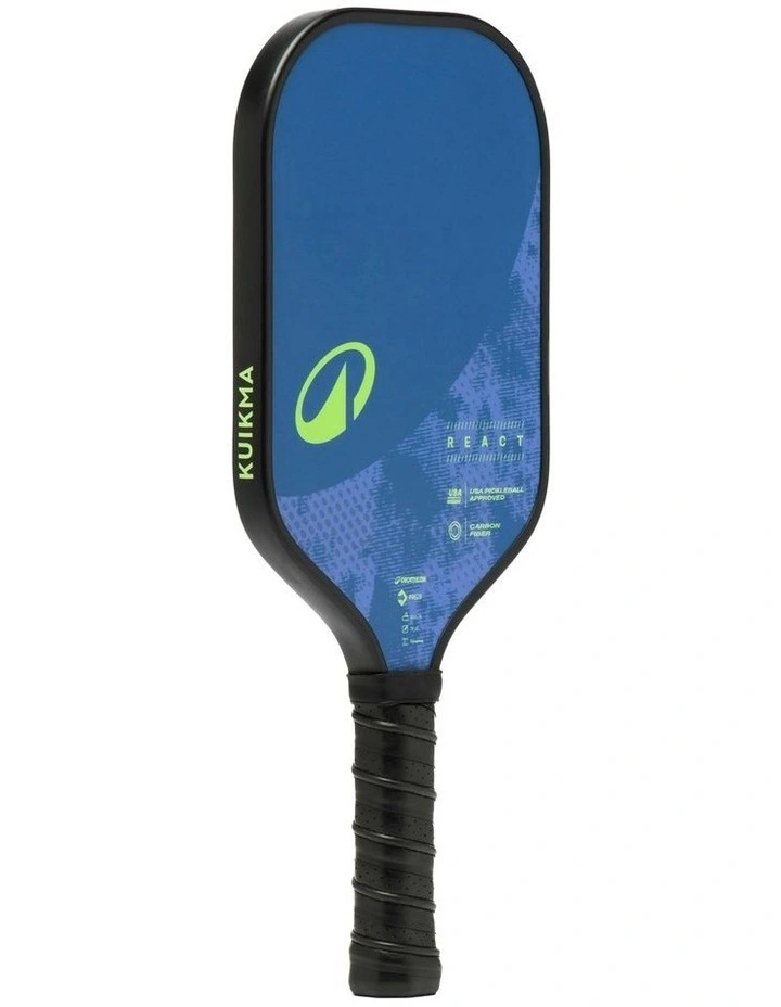 React Pickleball Paddle image 6
