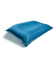 CN Air Dream Pillow in Blue