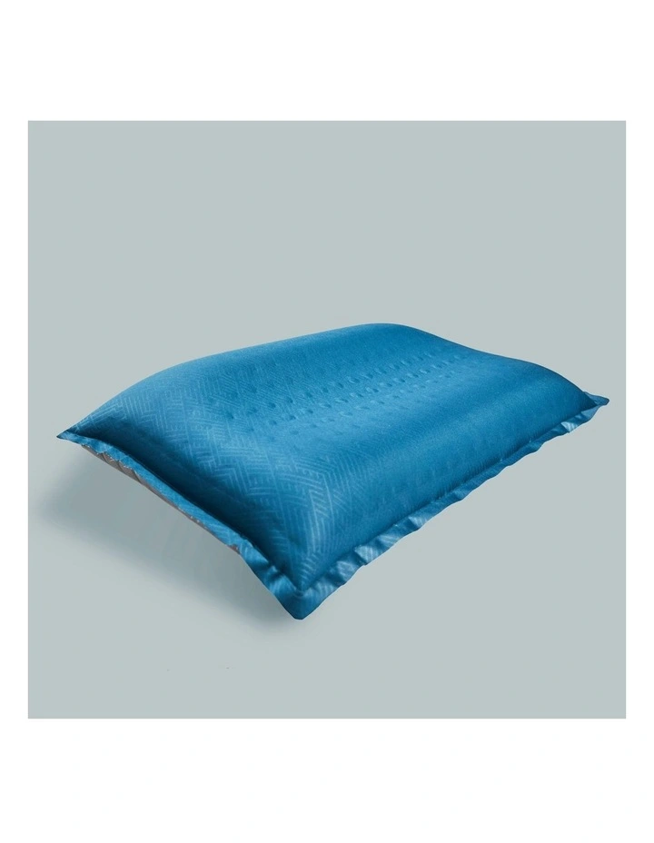 CN Air Dream Pillow in Blue image 5
