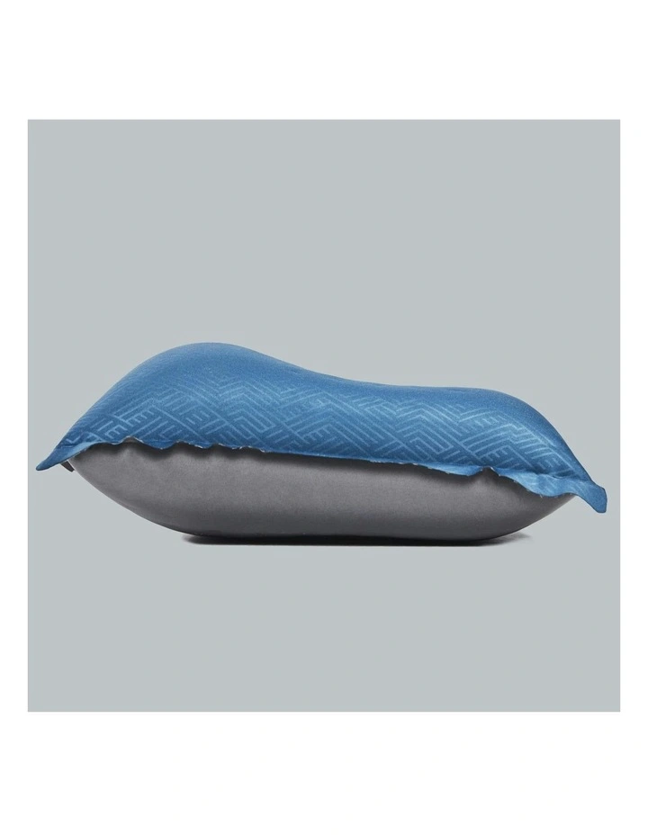 CN Air Dream Pillow in Blue image 6