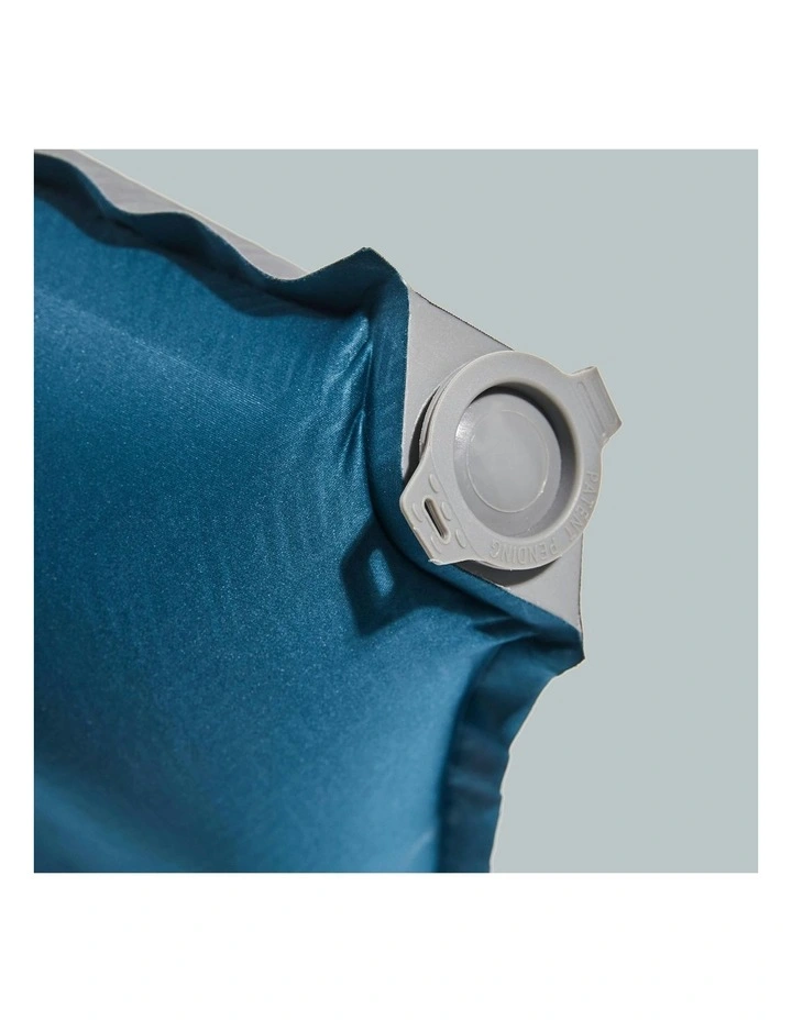 CN Air Dream Pillow in Blue image 7