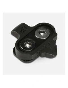 Decathlon SPD Compatible Cleats