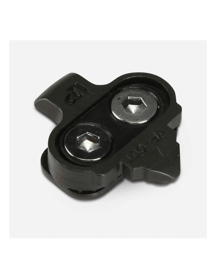 Decathlon SPD Compatible Cleats image 1