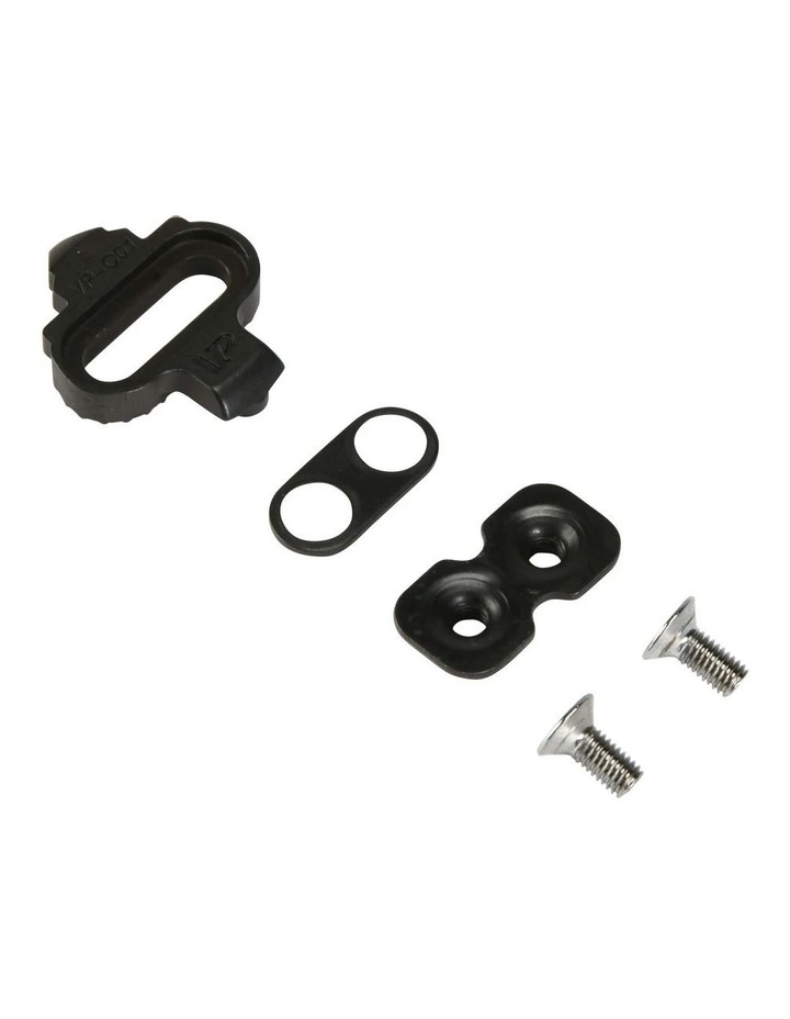 Decathlon SPD Compatible Cleats image 2