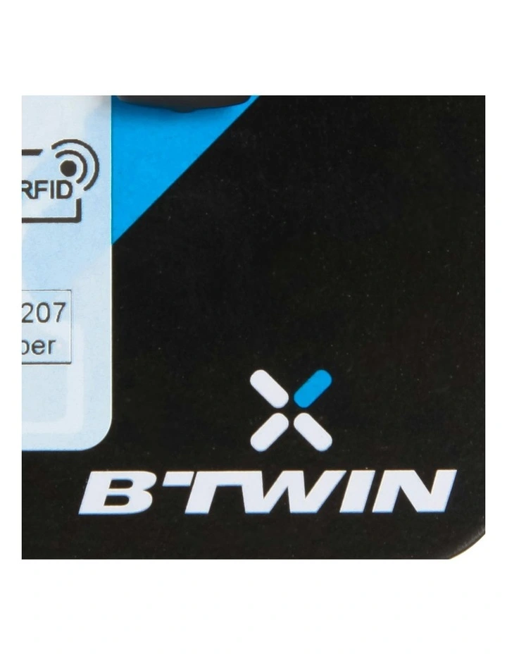 Decathlon SPD Compatible Cleats image 5