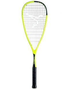 Squash Racket Perfly Power 135 in Green