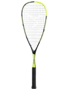 Squash Racket SR 900 Power 125 in Multi