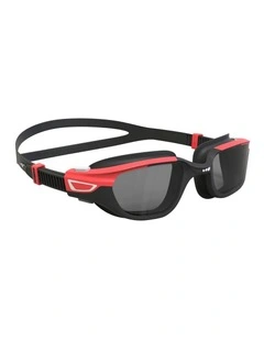 Spirit Smoke Lenses Size Large Swimming Goggles 500 in Multi