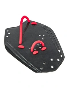 Swimming Hand Paddles 900 L in Multi