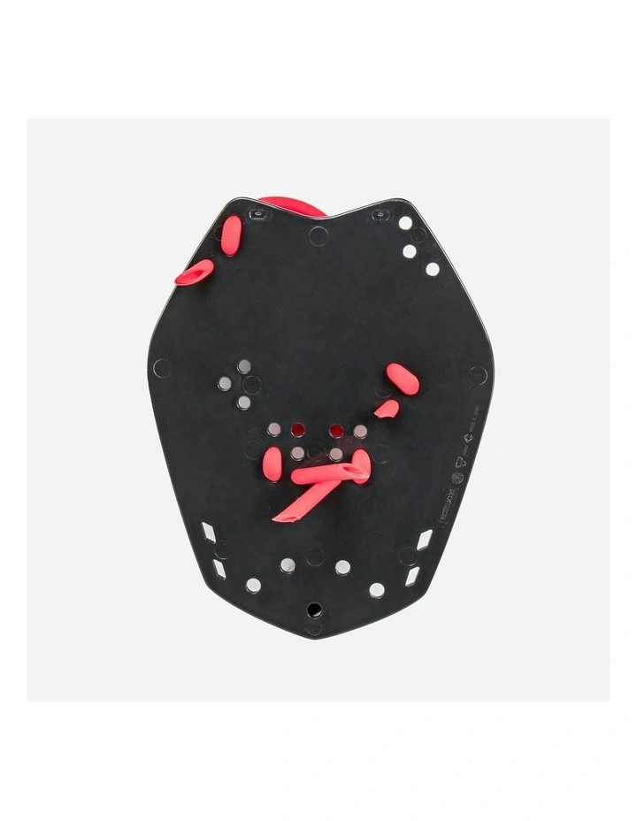 Decathlon Swimming Hand Paddles 900 L in Multi image 3