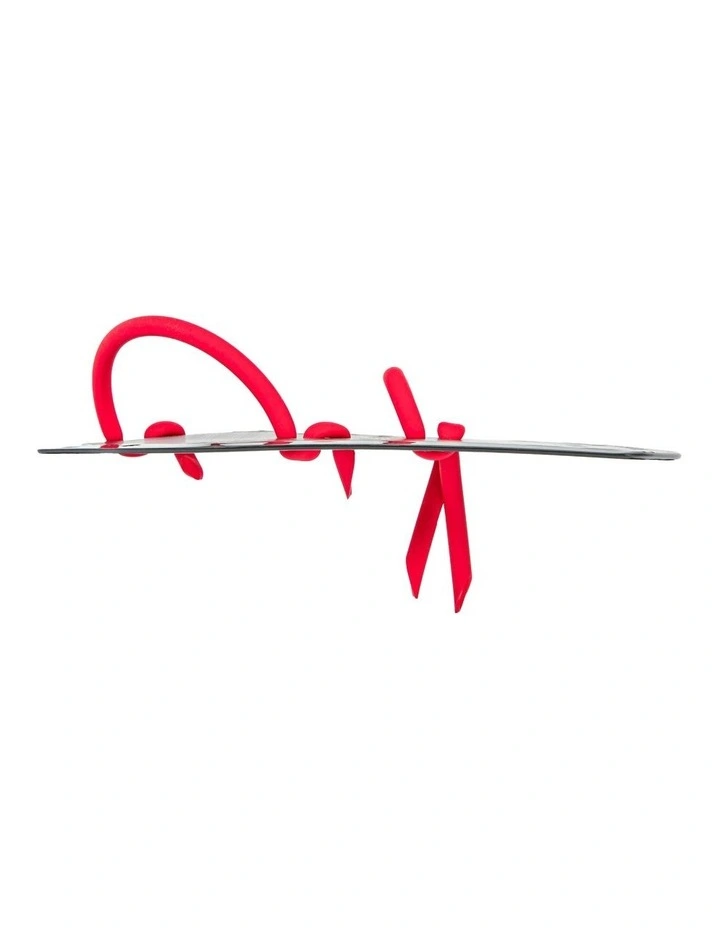 Swimming Hand Paddles 900 L in Multi image 5