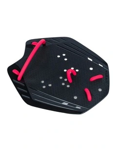 Swimming Hand Paddles 900 XL in Multi