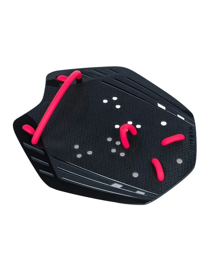 Swimming Hand Paddles 900 XL in Multi image 1