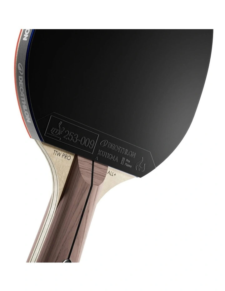 Table Tennis image 2