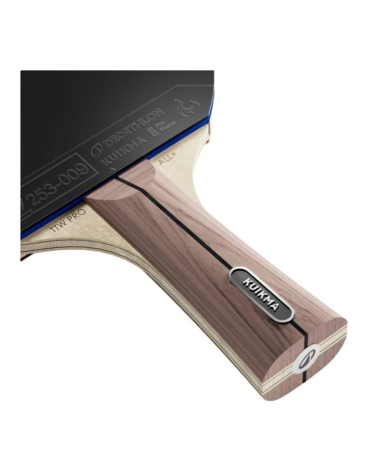 Table Tennis image 4