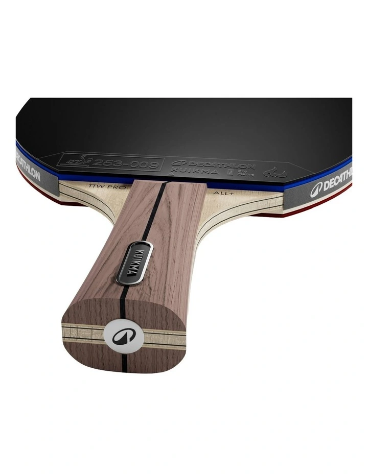 Table Tennis image 5