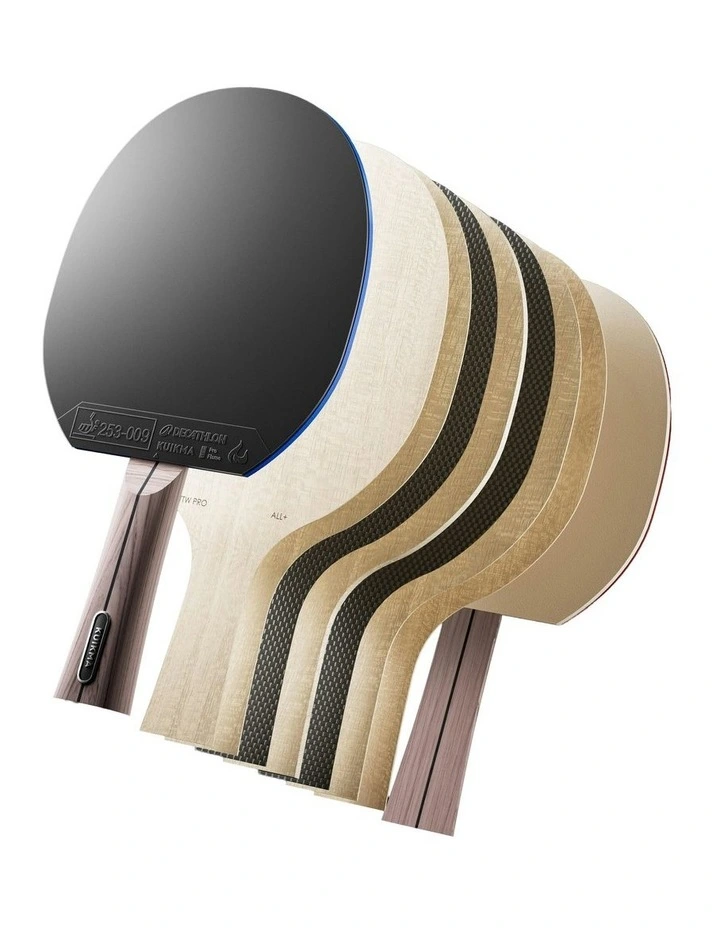 Table Tennis image 6