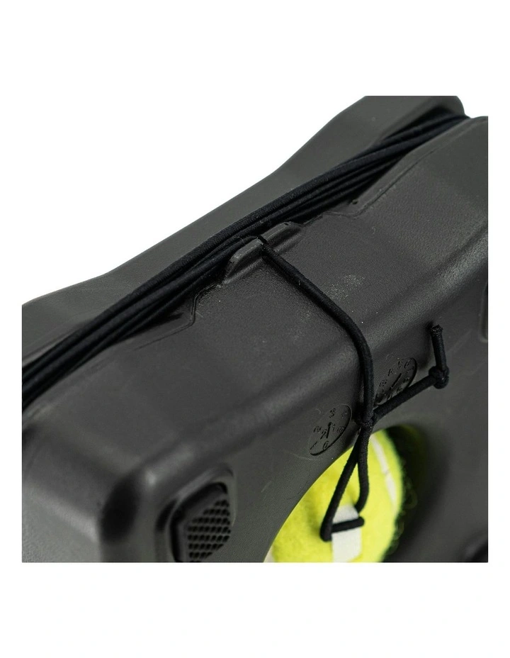 Tennis Trainer image 2