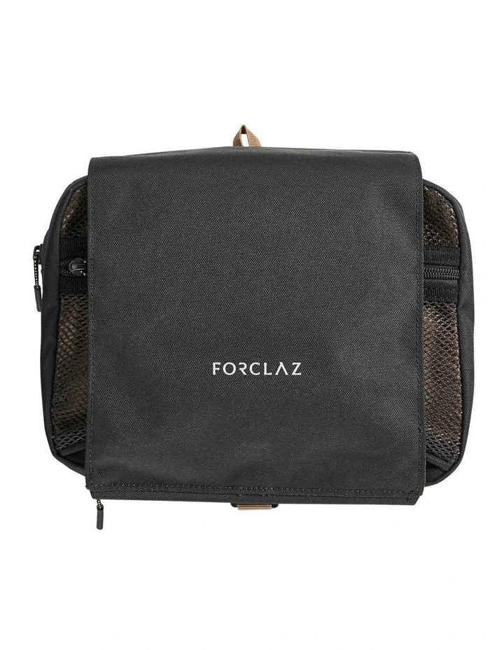 Decathlon Travel Trekking Wash Bag image 1