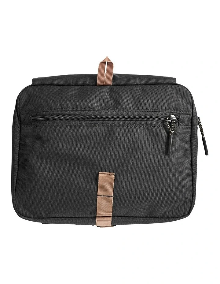 Decathlon Travel Trekking Wash Bag image 2