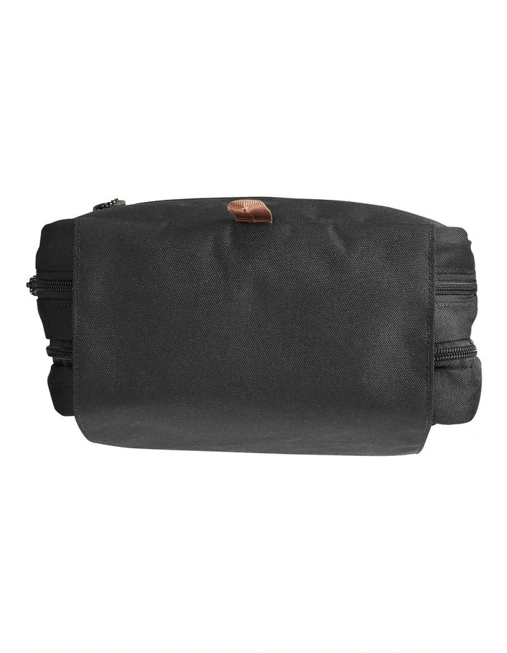 Decathlon Travel Trekking Wash Bag image 3