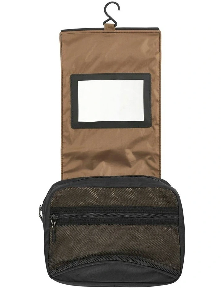 Decathlon Travel Trekking Wash Bag image 5