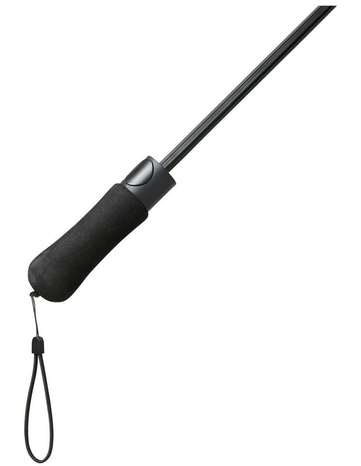 Small Profilter Umbrella in Black image 4