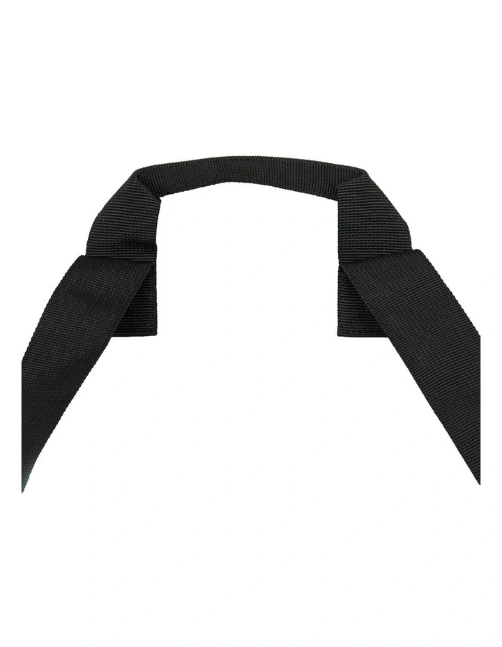 Waterproof Dry Bag 30L in Khaki image 6