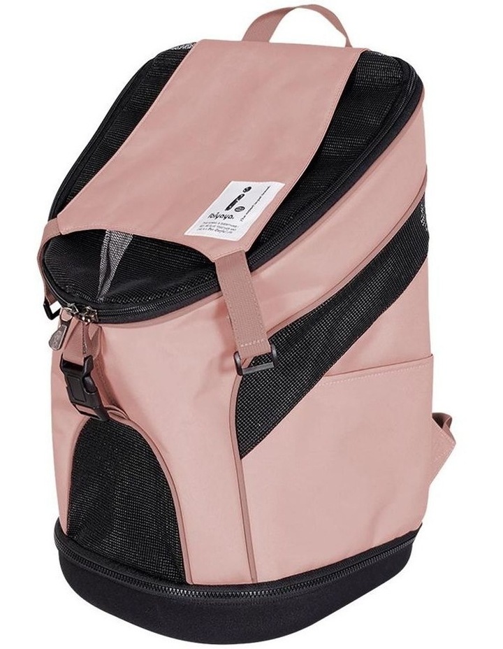 Backpacks With Laptop Compartment 