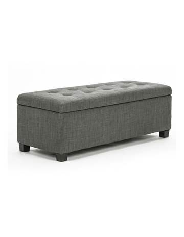 Dark Grey colour