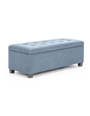 Light Grey Blue colour