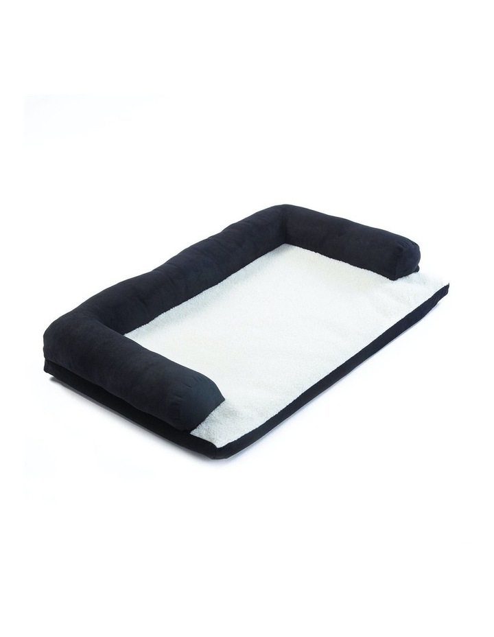 myer dog bed