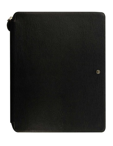 Black colour