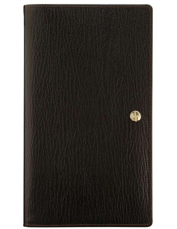 Brown colour