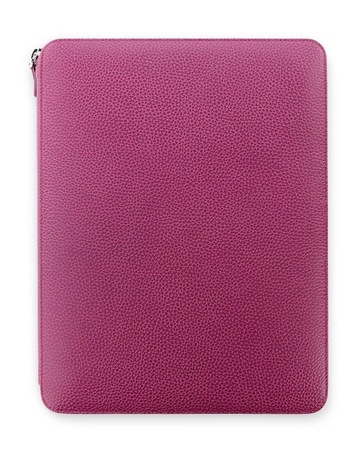 RASPBERRY colour