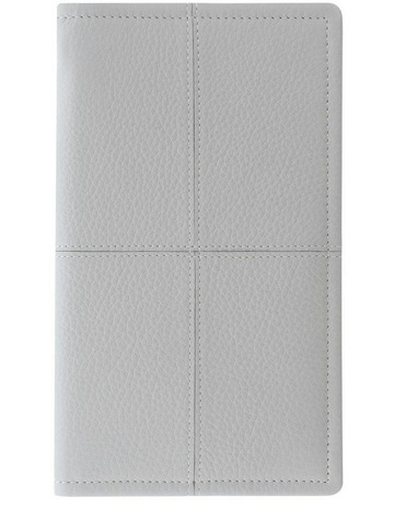Grey colour