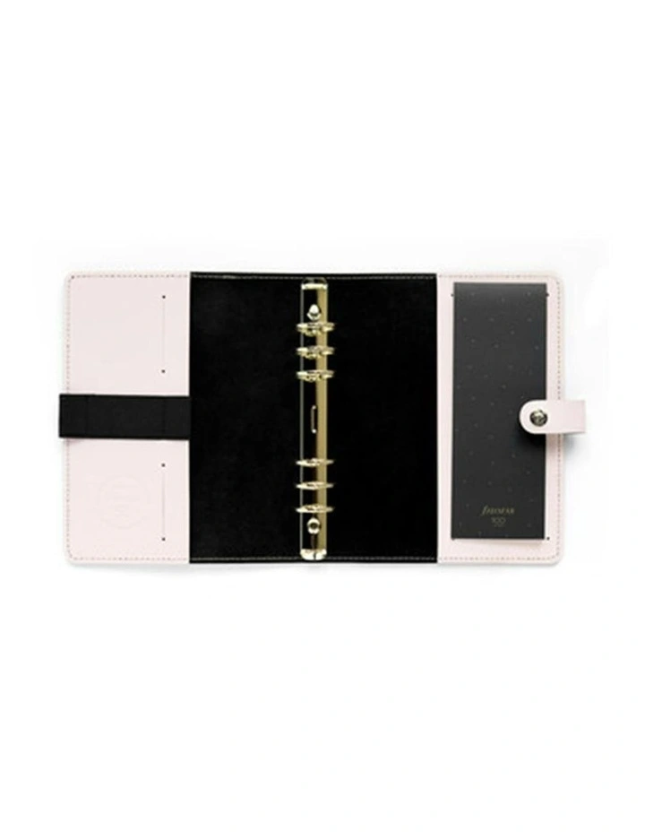 A5 The Original Organiser in Blush image 2
