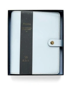 A5 The Original Organiser in Sky
