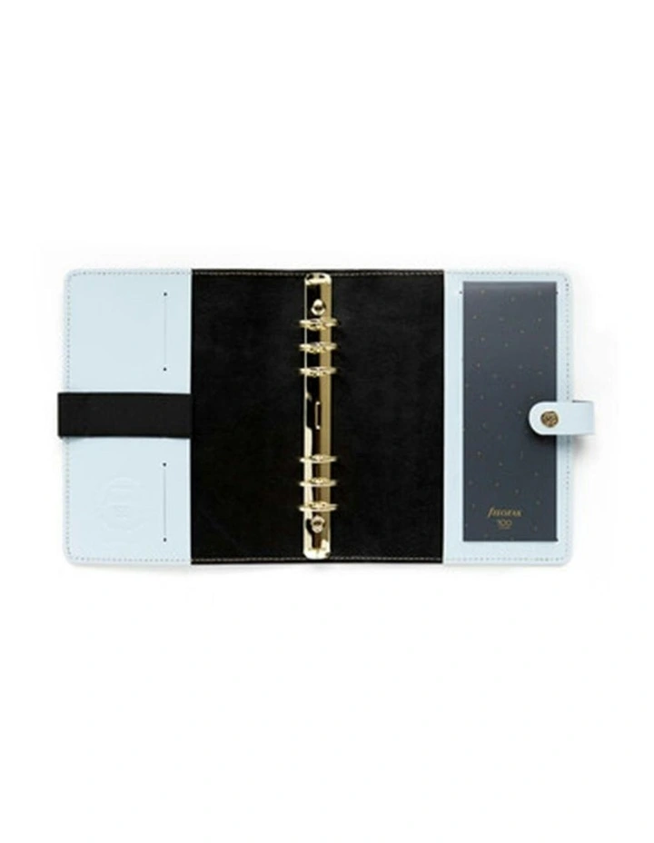 A5 The Original Organiser in Sky image 2