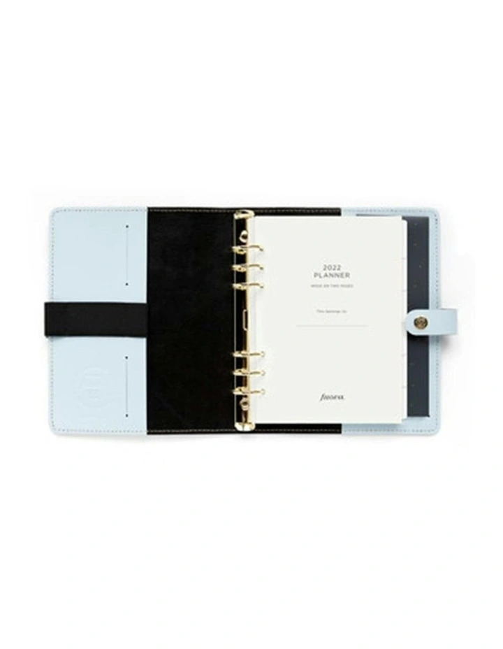 A5 The Original Organiser in Sky image 3