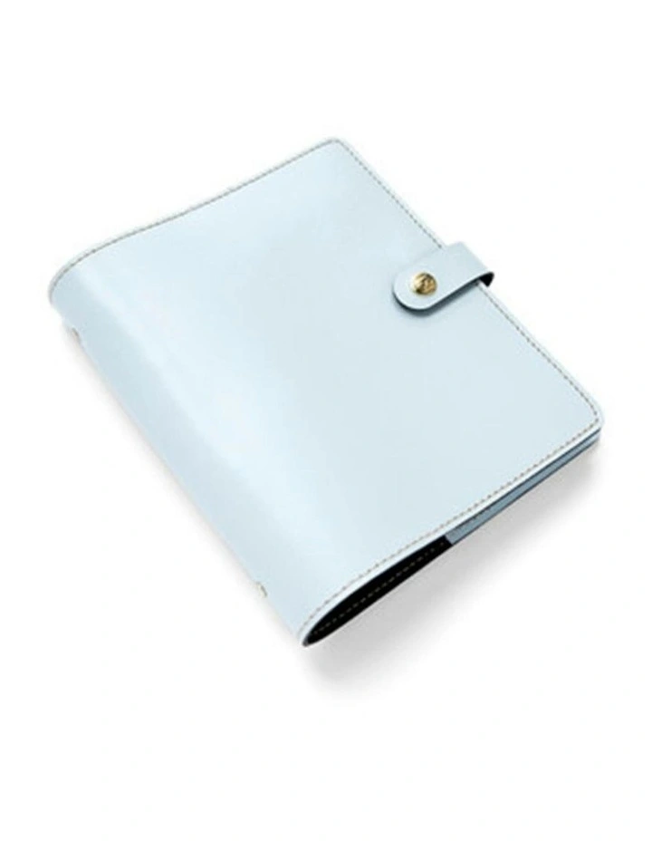 A5 The Original Organiser in Sky image 4