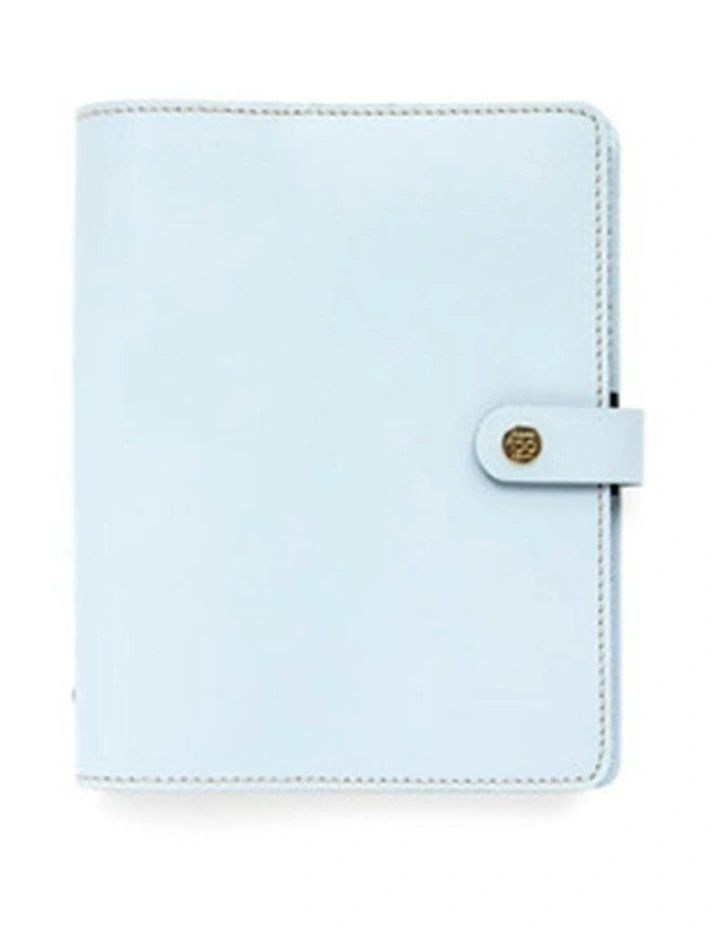 A5 The Original Organiser in Sky image 5