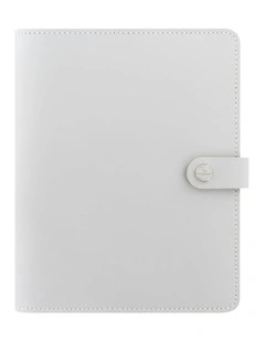 A5 The Original Organiser Stone