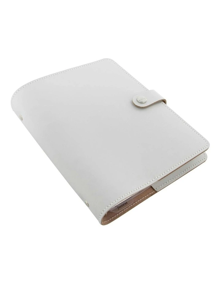 A5 The Original Organiser Stone image 3