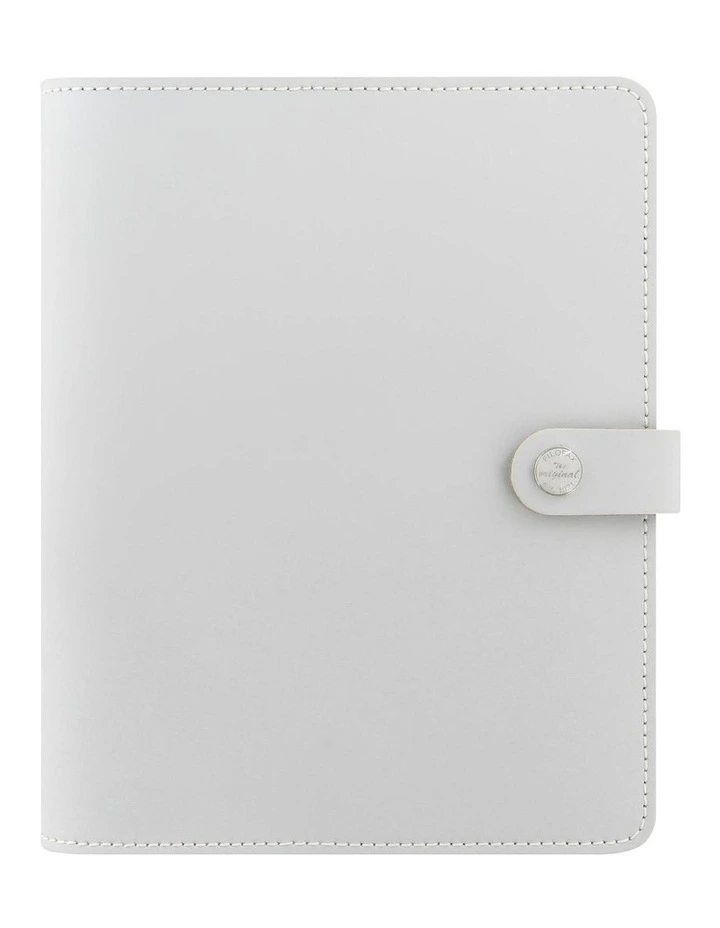 A5 The Original Organiser Stone image 4